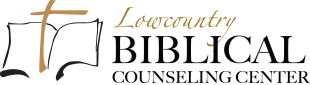 Low Country Biblical Counseling Center